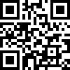 https://isna.ir/xd4x9Z