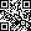 https://isna.ir/xdGkhR