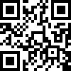 https://isna.ir/xdQ8FP