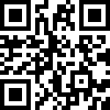 https://isna.ir/xd23kp