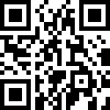 https://isna.ir/xdFkhf