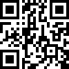 https://isna.ir/xbhx4