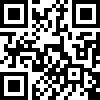 https://isna.ir/xdW2dr