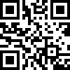 https://isna.ir/xd3f2v