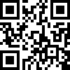 https://isna.ir/xdDxgg