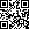 https://isna.ir/xcYHND