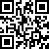 https://isna.ir/xdPfFT