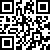 https://isna.ir/xd3RDk