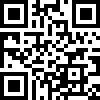 https://isna.ir/xdLM9d