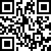 https://isna.ir/xdQN4M