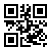 isna.ir/xdSWwS