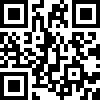 https://isna.ir/xdKXFM