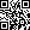 https://isna.ir/xdWGBD