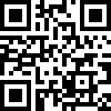 https://isna.ir/xdMCS5