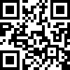 https://isna.ir/xdWtnz