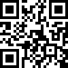 https://isna.ir/xdVJ44