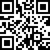 https://isna.ir/xbtW8k
