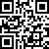 https://isna.ir/xdDx58