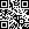 https://isna.ir/xdDpBn