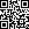https://isna.ir/xd44BP