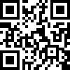 https://isna.ir/xd5nFR
