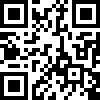 https://isna.ir/xdMsVB