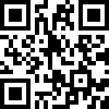 https://isna.ir/xdGL2z