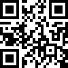 https://isna.ir/x5myFs