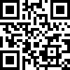 https://isna.ir/xd2JR3