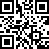 https://isna.ir/xcYgDD