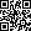 https://isna.ir/xdG5Ry