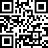 https://isna.ir/xdSLzy