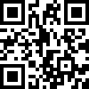 https://isna.ir/xdVq7H
