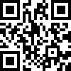 https://isna.ir/xdW7L5