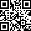 https://isna.ir/xcXDKc