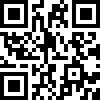 https://isna.ir/xdWmBp