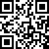 https://isna.ir/xdPqKt
