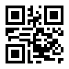 isna.ir/xdVmm8