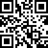 https://isna.ir/xcZ2Ws