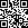https://isna.ir/xdJPpD