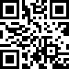 https://isna.ir/xdWSh3