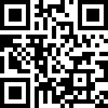 https://isna.ir/xdJ2Ym