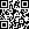 https://isna.ir/xcXgZZ