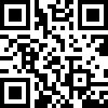 https://isna.ir/xdW57J