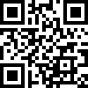 https://isna.ir/x8Yc9w
