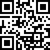 https://isna.ir/xdJFnw