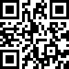 https://isna.ir/xdPgk6
