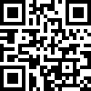 https://isna.ir/xdWFZn