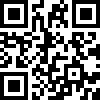 https://isna.ir/xd5dVJ