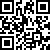 https://isna.ir/xdVjYd
